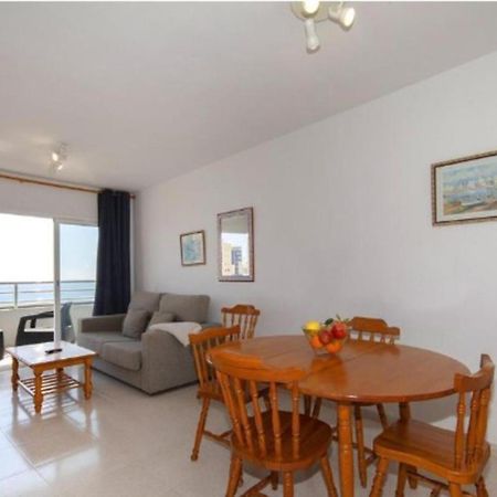 Homeincalpe Apolo XIV ภายนอก รูปภาพ