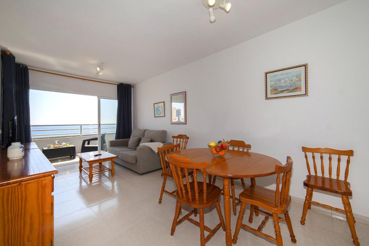 Homeincalpe Apolo XIV ภายนอก รูปภาพ