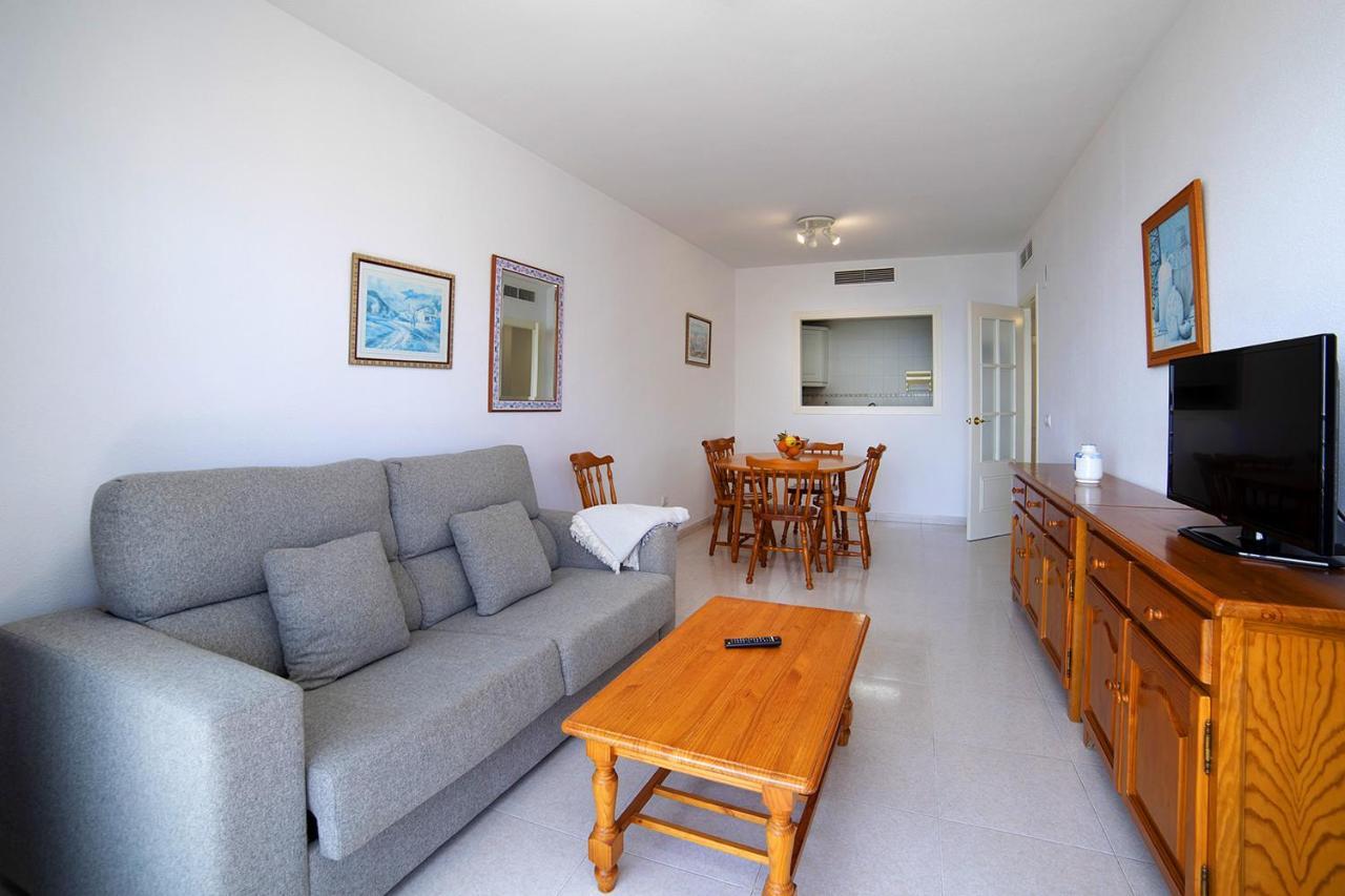 Homeincalpe Apolo XIV ภายนอก รูปภาพ