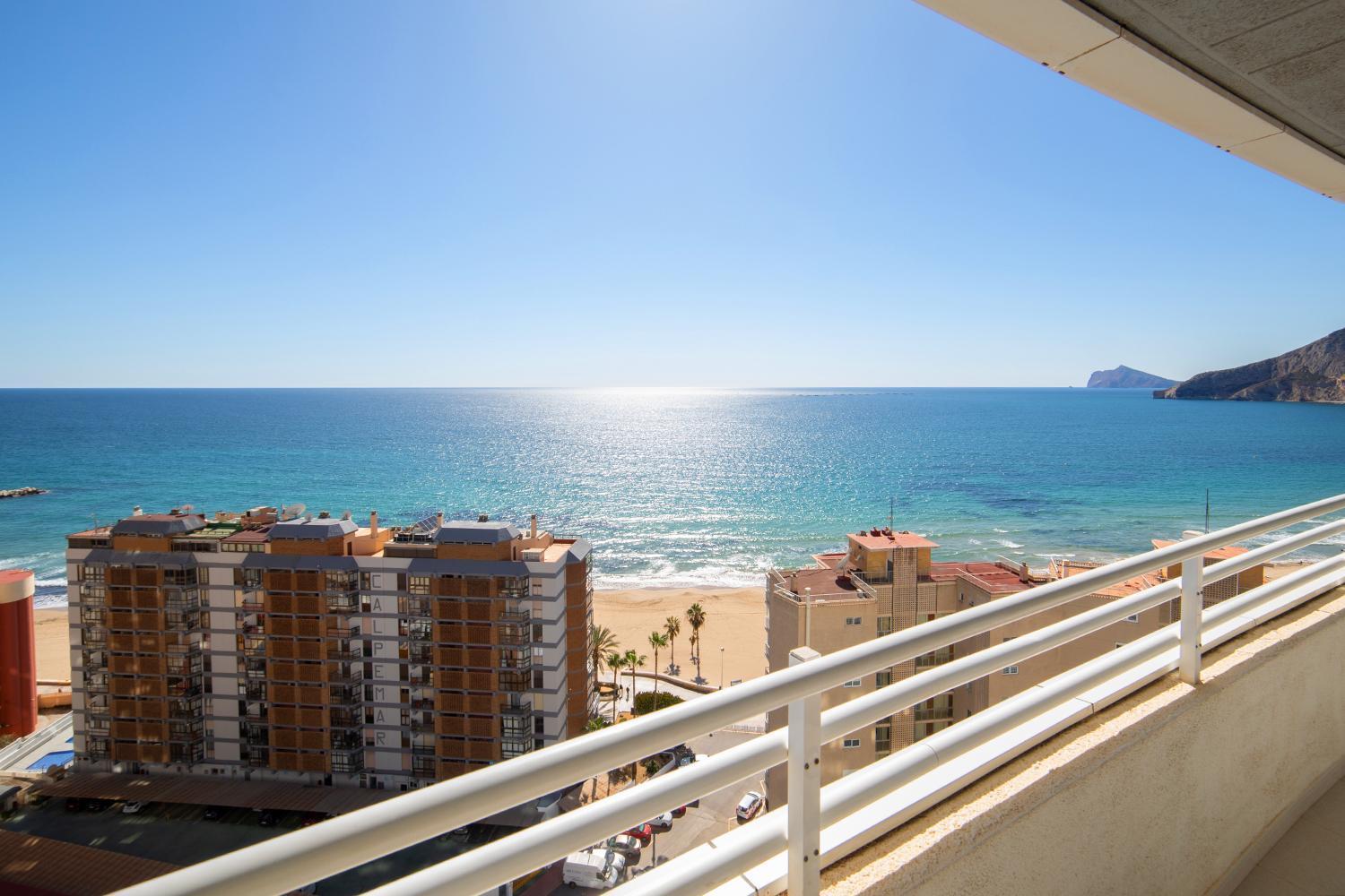 Homeincalpe Apolo XIV ภายนอก รูปภาพ