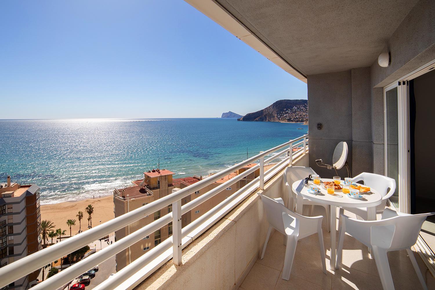 Homeincalpe Apolo XIV ภายนอก รูปภาพ