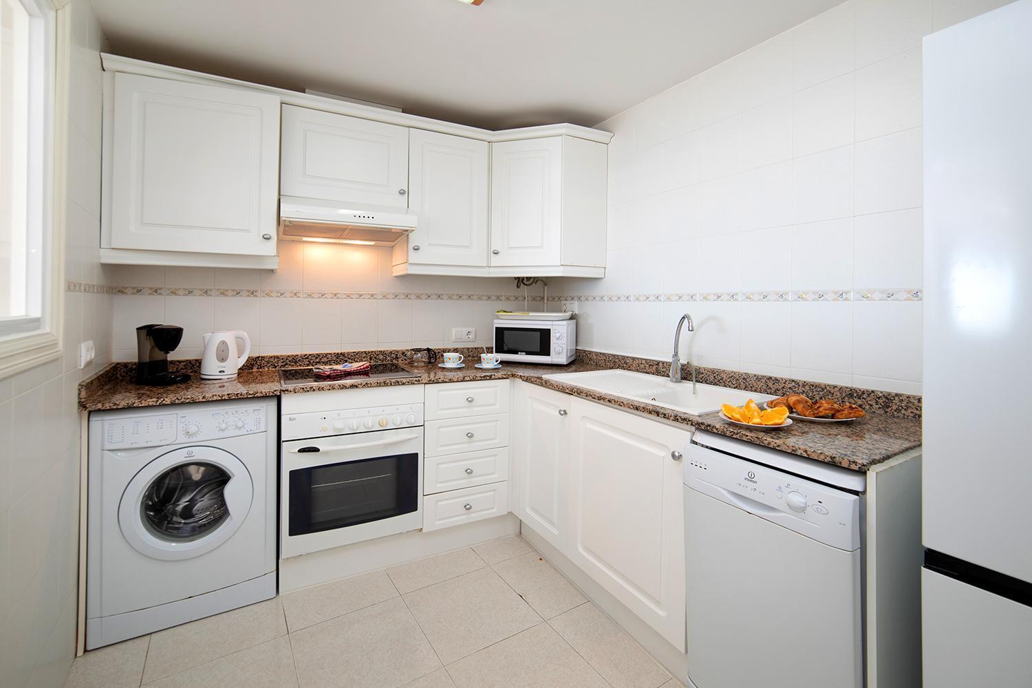 Homeincalpe Apolo XIV ภายนอก รูปภาพ