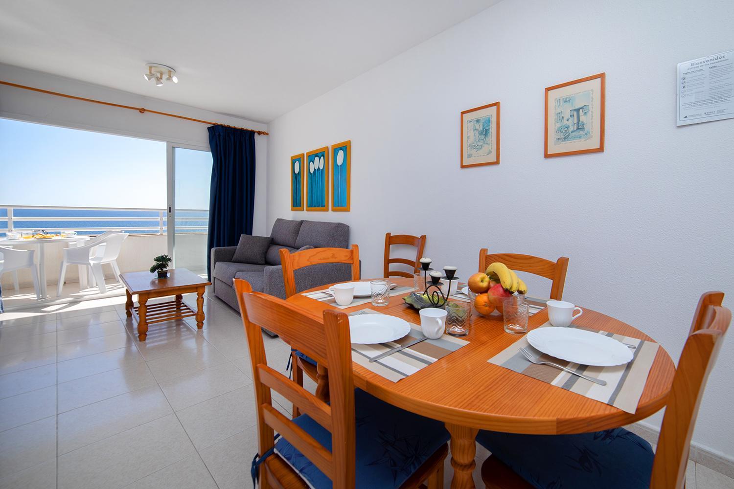 Homeincalpe Apolo XIV ภายนอก รูปภาพ