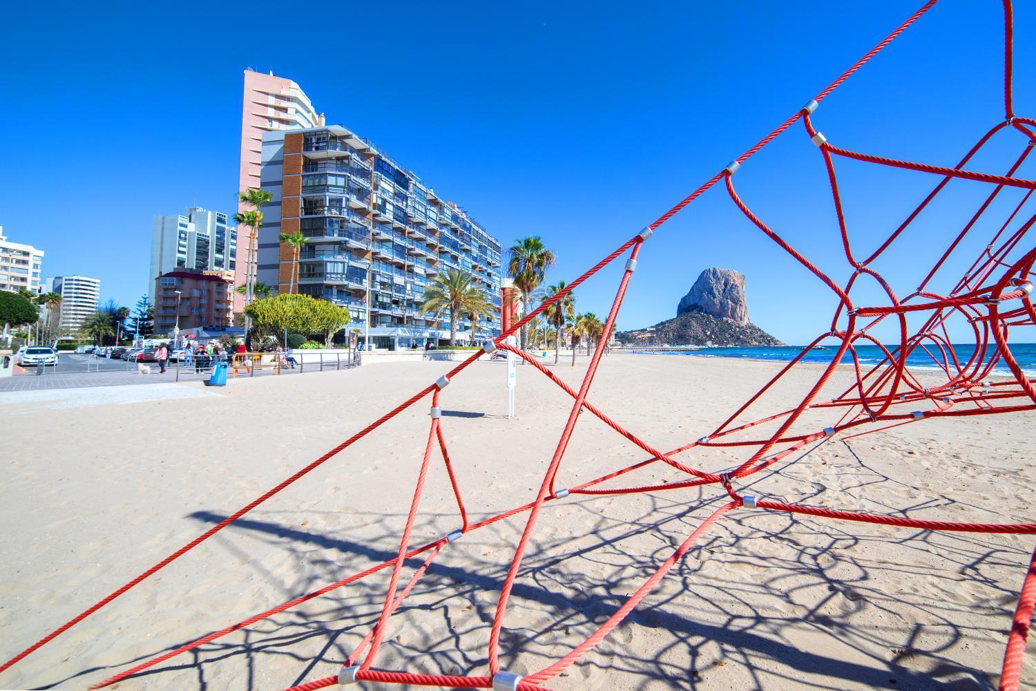 Homeincalpe Apolo XIV ภายนอก รูปภาพ