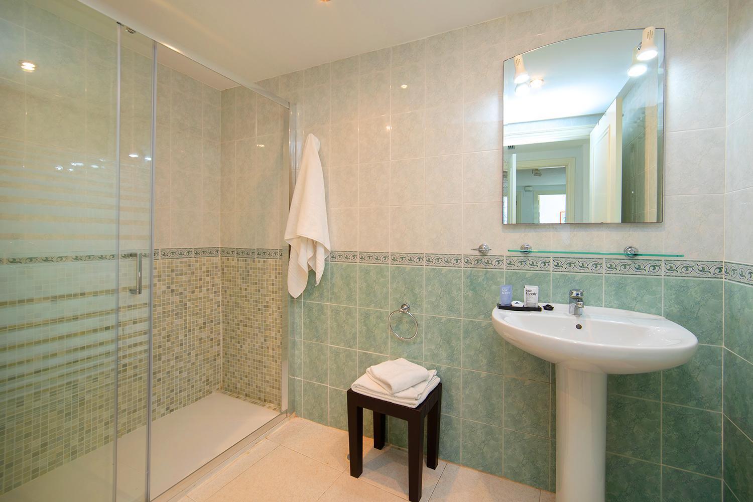 Homeincalpe Apolo XIV ภายนอก รูปภาพ