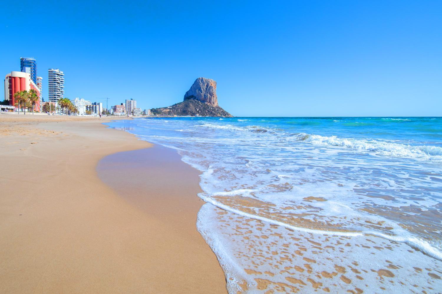 Homeincalpe Apolo XIV ภายนอก รูปภาพ