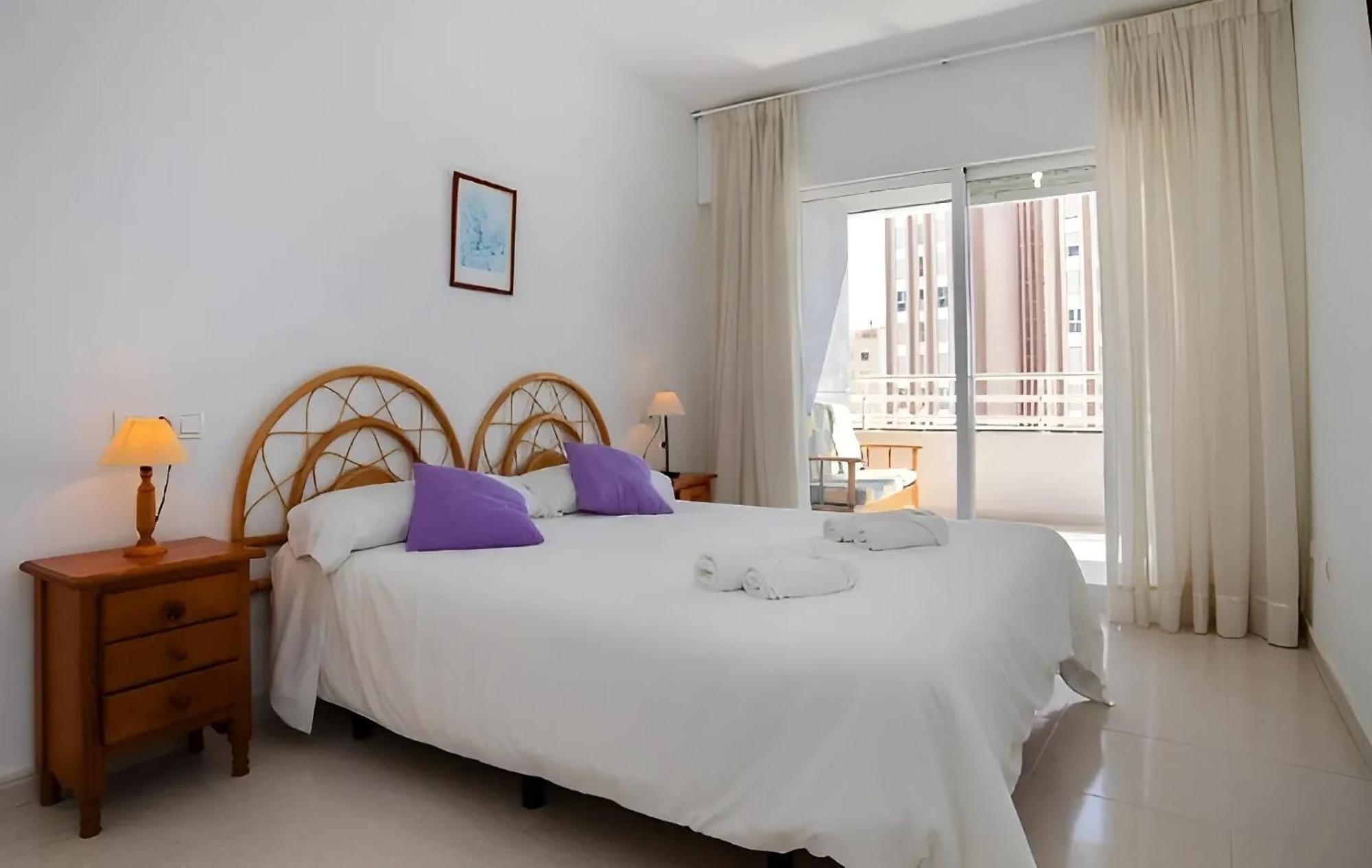 Homeincalpe Apolo XIV ภายนอก รูปภาพ