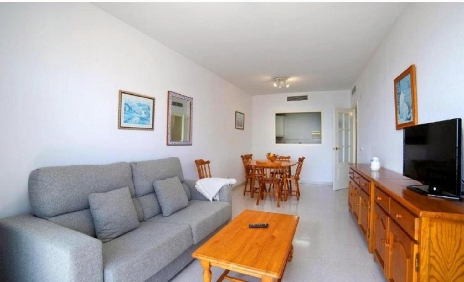 Homeincalpe Apolo XIV ภายนอก รูปภาพ